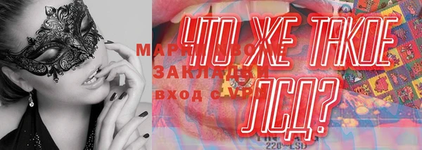 гидропоника Кукмор