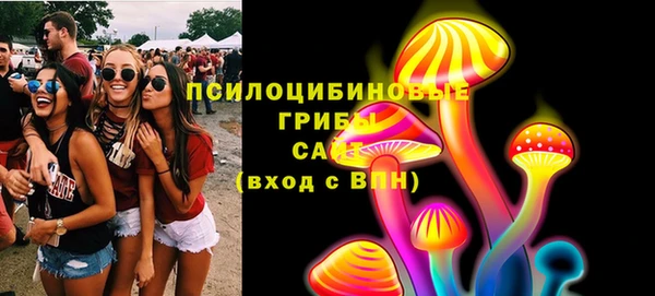 прущие крисы Куйбышев
